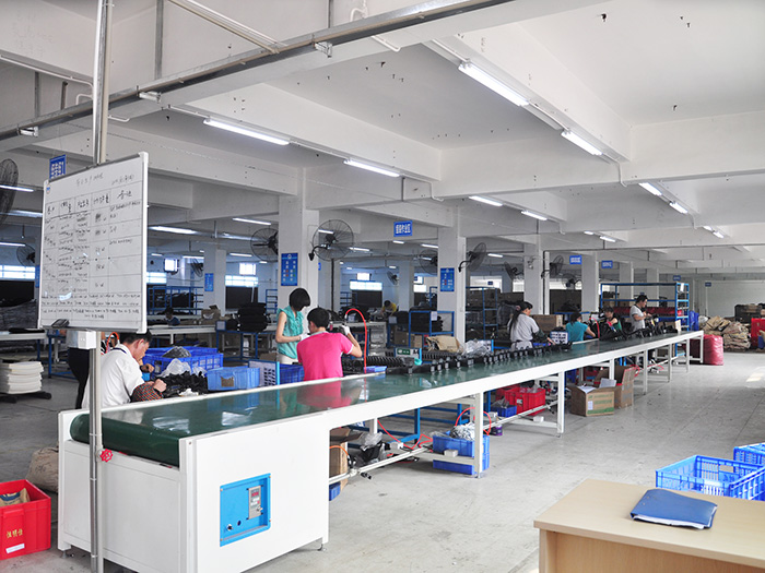 辦公家具廠家一般是根據(jù)什么進(jìn)行收費的？
