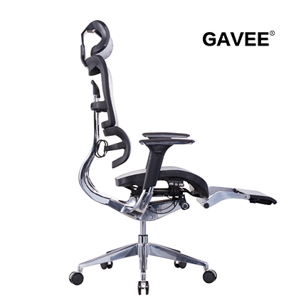 GAVEE辦公家具，專注家具質(zhì)量
