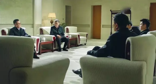 采購(gòu)辦公家具有哪些技巧可以講究？