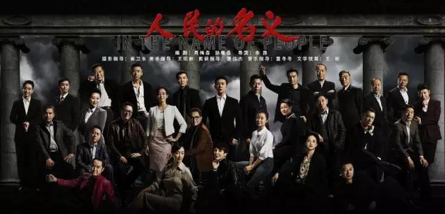 辦公沙發(fā)的保養(yǎng)技巧，讓您坐的健康